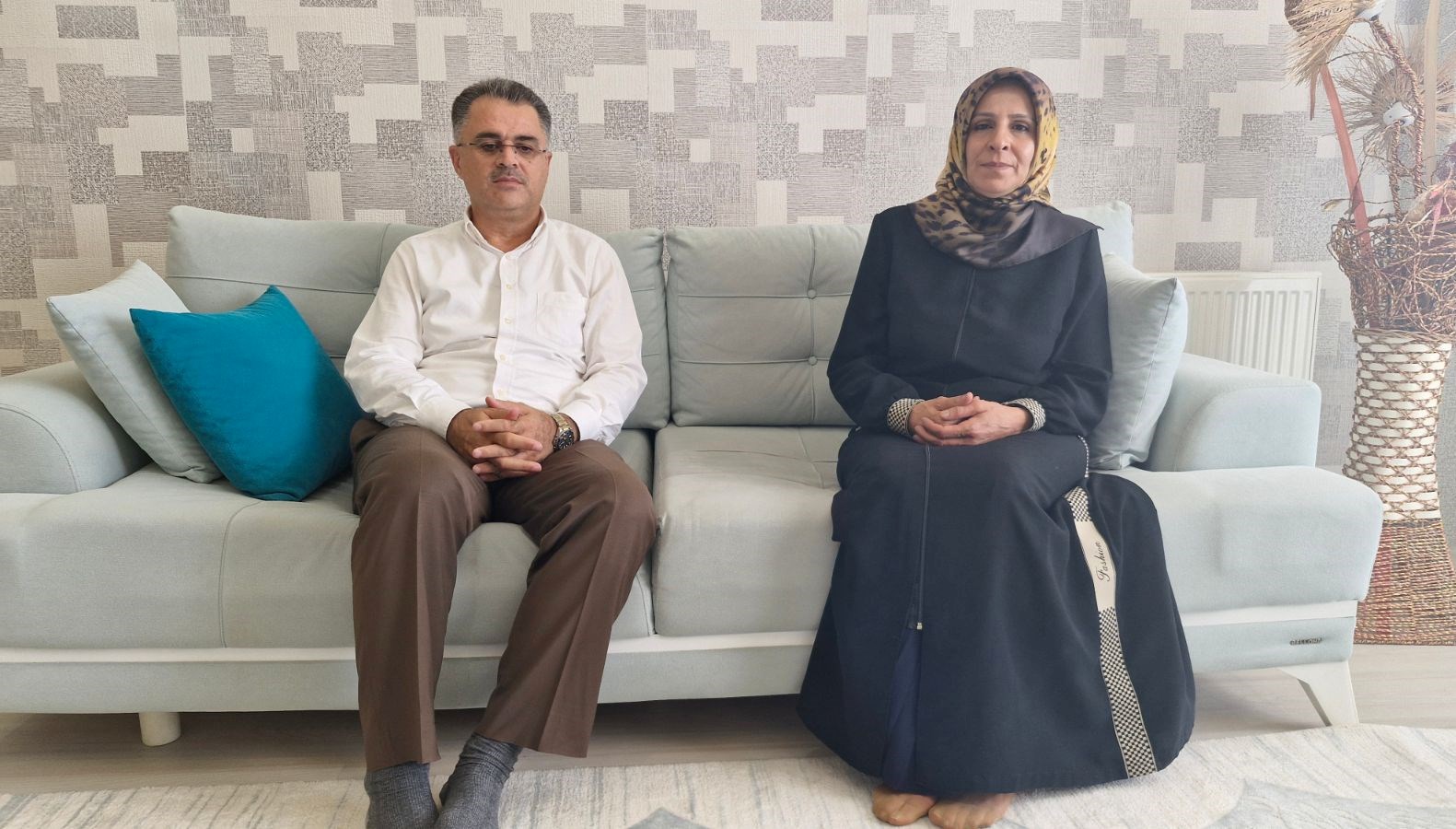 Skandal 17 yıl sonra ortaya çıktı: Hastanede “Öldü” denilerek verilen bebek kendilerine ait çıkmadı
