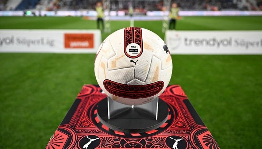 Süper Lig başlangıç tarihi 2025-2026: Süper Lig ne zaman başlıyor, maçlar ne zaman oynanacak?
