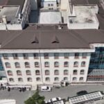 yedikule-hastanesinde-bicak-parasi-sorusturmasi-istenen-ceza-belli-oldu-0-UzVB4IQs.jpg