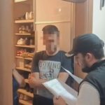 yedikule-hastanesinde-bicak-parasi-sorusturmasi-istenen-ceza-belli-oldu-4-tpebt4dd.jpg