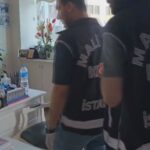 yedikule-hastanesinde-bicak-parasi-sorusturmasi-istenen-ceza-belli-oldu-5-FAviWpIT.jpg