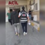 yedikule-hastanesinde-bicak-parasi-sorusturmasi-istenen-ceza-belli-oldu-6-3RwkYmvC.jpg