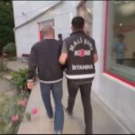 yedikule-hastanesinde-bicak-parasi-sorusturmasi-istenen-ceza-belli-oldu-7-hKueD24i.jpg