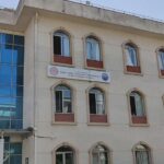 yedikule-hastanesinde-bicak-parasi-sorusturmasi-istenen-ceza-belli-oldu-8-UPTukRM5.jpg