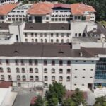 yedikule-hastanesinde-bicak-parasi-sorusturmasi-istenen-ceza-belli-oldu-9-acp7KhxB.jpg