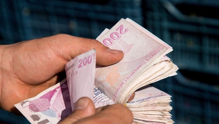 Zamlı yaşlı ve engelli aylıkları yattı mı? 2025 Ağustos ödemeleri başladı