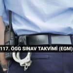 117-ogg-sinav-takvimi-egm-ozel-guvenlik-gorevlisi-sinavi-ne-zaman-0-8LGLQ3PB.jpg