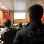 117-ogg-sinav-takvimi-egm-ozel-guvenlik-gorevlisi-sinavi-ne-zaman-1-5A7lLgrR.jpg