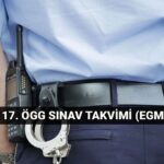117-ogg-sinav-takvimi-egm-ozel-guvenlik-gorevlisi-sinavi-ne-zaman-T3z39lWd.jpg