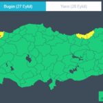 13-il-icin-firtina-ve-kuvvetli-yagis-uyarisi-hafta-sonu-hava-nasil-olacak-2-n6MIk9z1.jpg