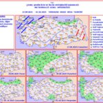 13-il-icin-firtina-ve-kuvvetli-yagis-uyarisi-hafta-sonu-hava-nasil-olacak-3-sD9lsDsP.jpg