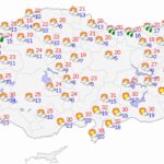 13-il-icin-firtina-ve-kuvvetli-yagis-uyarisi-hafta-sonu-hava-nasil-olacak-4-rwIHJbm8.jpg