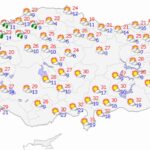 13-il-icin-firtina-ve-kuvvetli-yagis-uyarisi-hafta-sonu-hava-nasil-olacak-5-qYjDQHmG.jpg