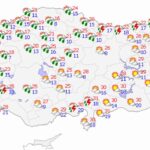 13-il-icin-firtina-ve-kuvvetli-yagis-uyarisi-hafta-sonu-hava-nasil-olacak-6-jiRfBaQl.jpg