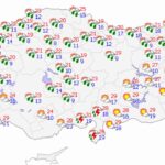 13-il-icin-firtina-ve-kuvvetli-yagis-uyarisi-hafta-sonu-hava-nasil-olacak-7-lANvFiBE.jpg