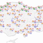 13-il-icin-firtina-ve-kuvvetli-yagis-uyarisi-hafta-sonu-hava-nasil-olacak-8-hZctiuIz.jpg