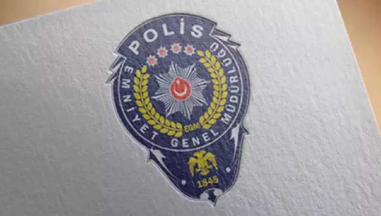 14 sosyal medya hesabına inceleme