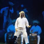 2026-super-bowl-devre-arasi-sovunda-bad-bunny-sahne-alacak-2-H5rBuUfX.jpg