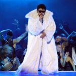 2026-super-bowl-devre-arasi-sovunda-bad-bunny-sahne-alacak-3-kqjzZwaZ.jpg