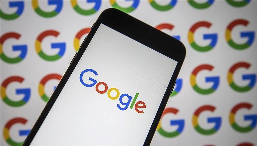 AB, Google’a ceza kesebilir
