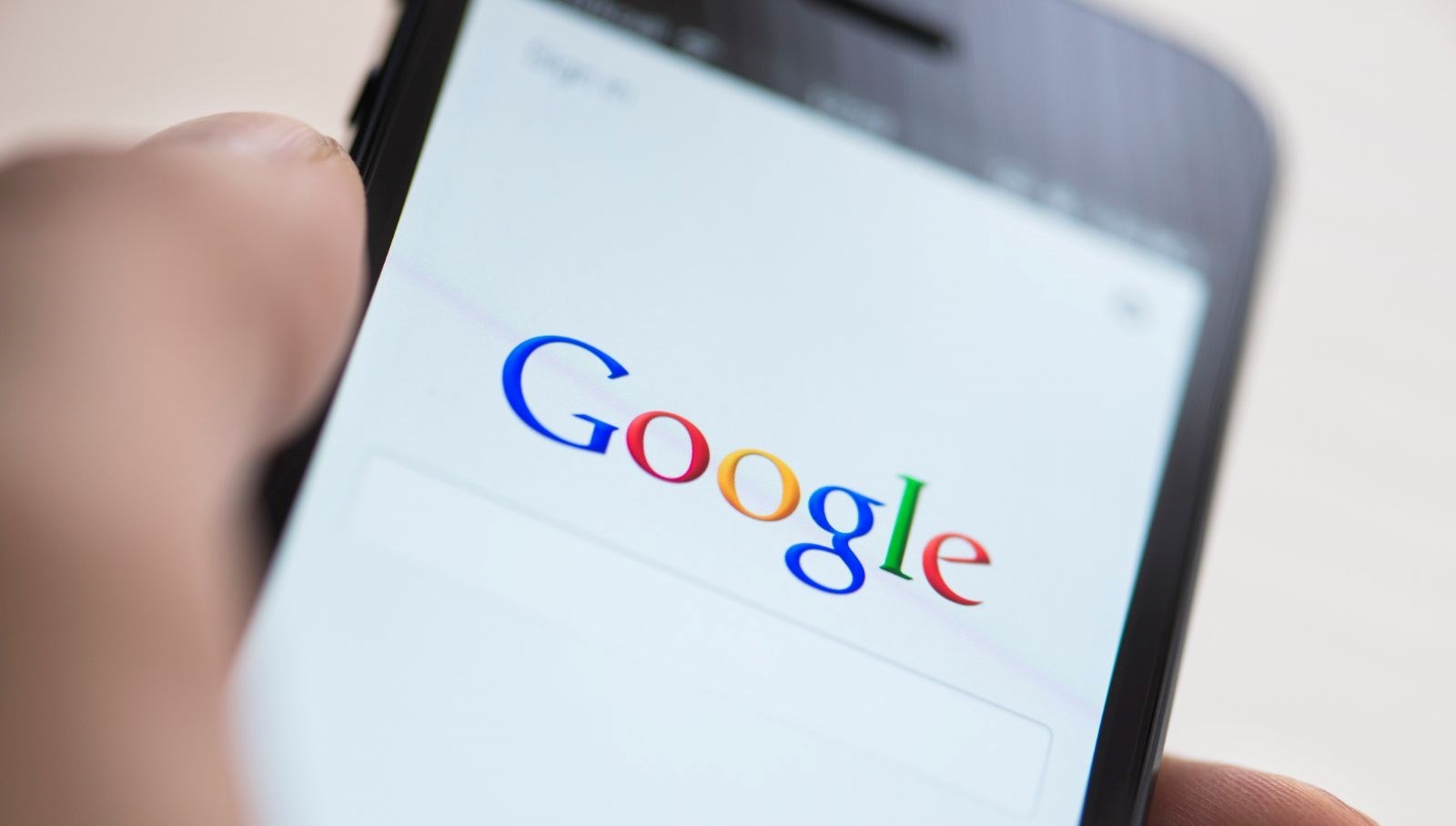 AB’den Google’a rekor ceza: 2,95 milyar euro