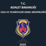 adalet-bakanligi-ikm-sonuc-sorgulama-ekrani-cteadaletgovtr-2025-adalet-bakanligi-personel-alimi-sonuclari-4mMhJHJ2.jpg