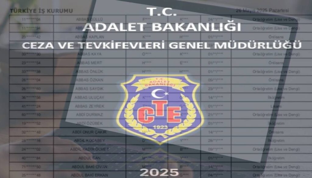 adalet-bakanligi-ikm-sonuc-sorgulama-ekrani-cteadaletgovtr-2025-adalet-bakanligi-personel-alimi-sonuclari-TGF1D9Us.jpg