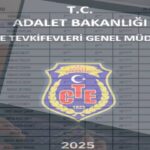 adalet-bakanligi-ikm-sonuc-sorgulama-ekrani-cteadaletgovtr-2025-adalet-bakanligi-personel-alimi-sonuclari-TGF1D9Us.jpg