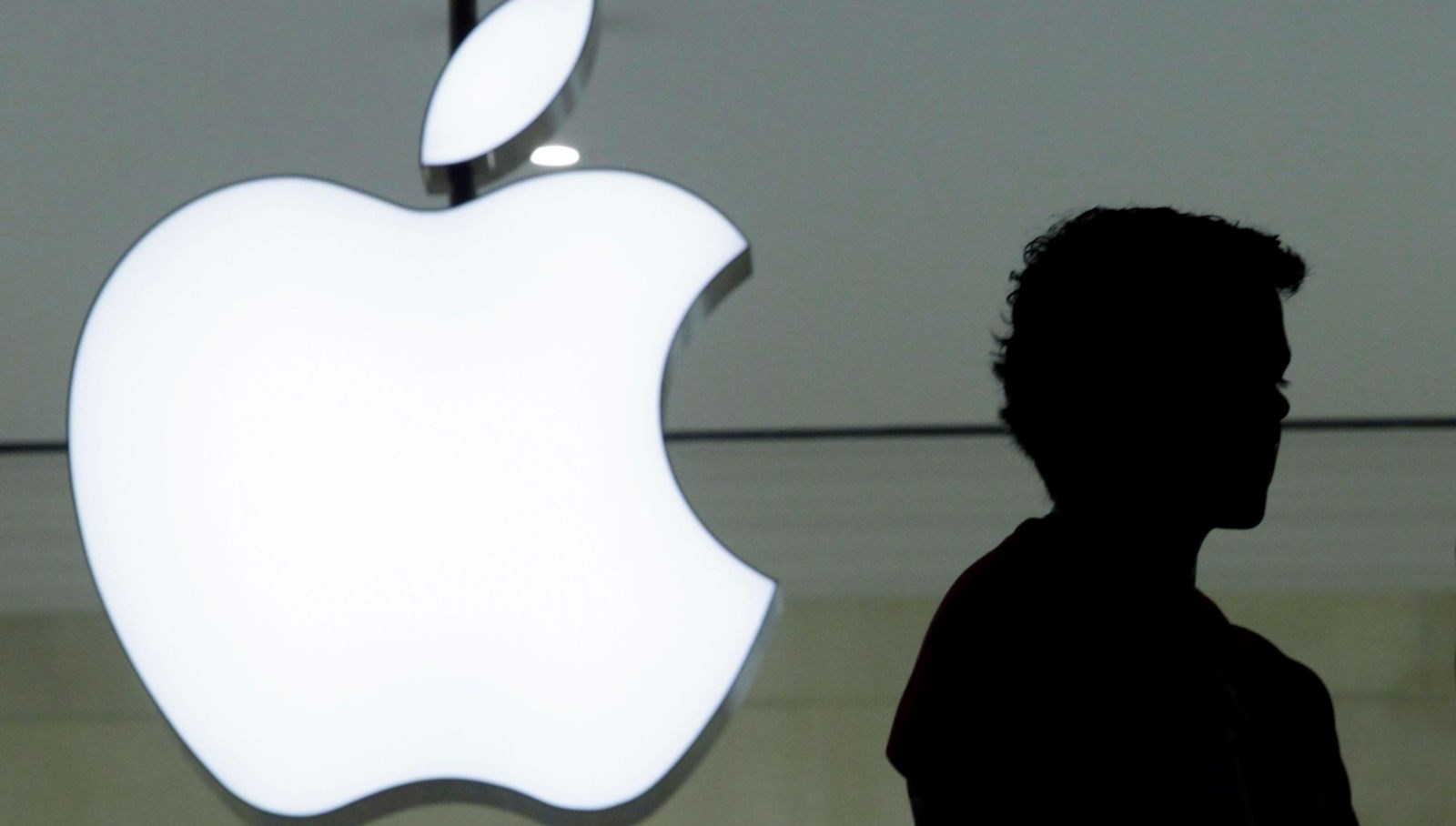 Airpods’un canlı çeviri özelliği, Avrupa’da kullanılamayacak