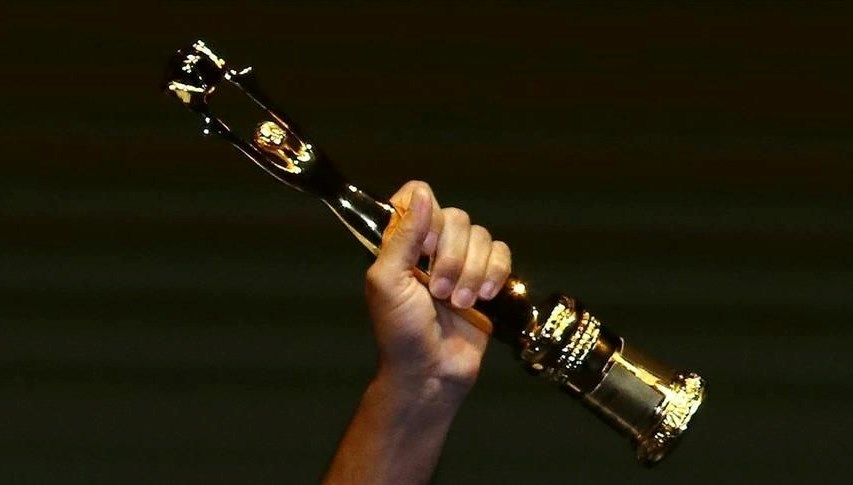 Altın Koza Film Festivali’nde “Gazze, Şimdi!” seçkisi sunulacak