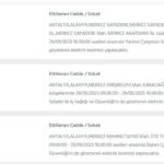 antalyanin-bircok-ilcesinde-alanyamanavgat-muratpasa-elektrik-kesintisi-elektrikler-ne-zaman-gelecek-2-bxGyMlPL.jpg