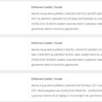 antalyanin-bircok-ilcesinde-alanyamanavgat-muratpasa-elektrik-kesintisi-elektrikler-ne-zaman-gelecek-3-fDkCMNZn.jpg
