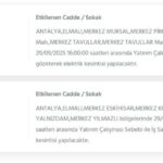 antalyanin-bircok-ilcesinde-alanyamanavgat-muratpasa-elektrik-kesintisi-elektrikler-ne-zaman-gelecek-4-Lw7e1rcl.jpg