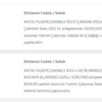 antalyanin-bircok-ilcesinde-alanyamanavgat-muratpasa-elektrik-kesintisi-elektrikler-ne-zaman-gelecek-6-43LtFFZS.jpg