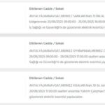 antalyanin-bircok-ilcesinde-alanyamanavgat-muratpasa-elektrik-kesintisi-elektrikler-ne-zaman-gelecek-7-aVBya3f1.jpg