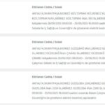 antalyanin-bircok-ilcesinde-alanyamanavgat-muratpasa-elektrik-kesintisi-elektrikler-ne-zaman-gelecek-8-aMlQbcWk.jpg