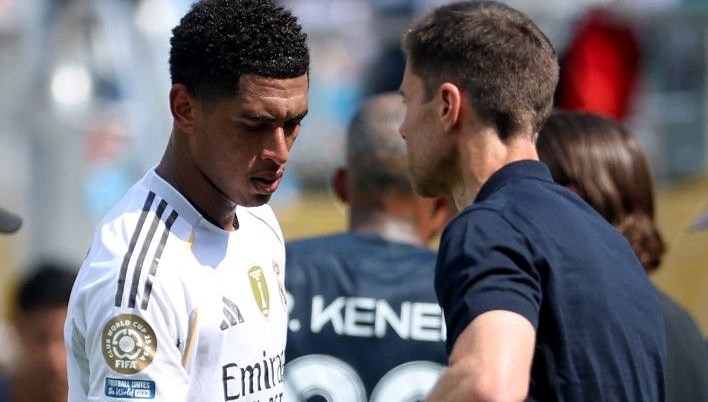 Ballon d’Or için geri sayım: Mbappe, Dembele, Kenan Yıldız!
