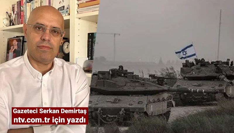 BM zirvesinde hangi ülkeler Filistin’i tanıyacak?