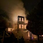 boluda-tarihi-keyvanlar-konaginda-yangin-8-sOG7FMSt.jpg
