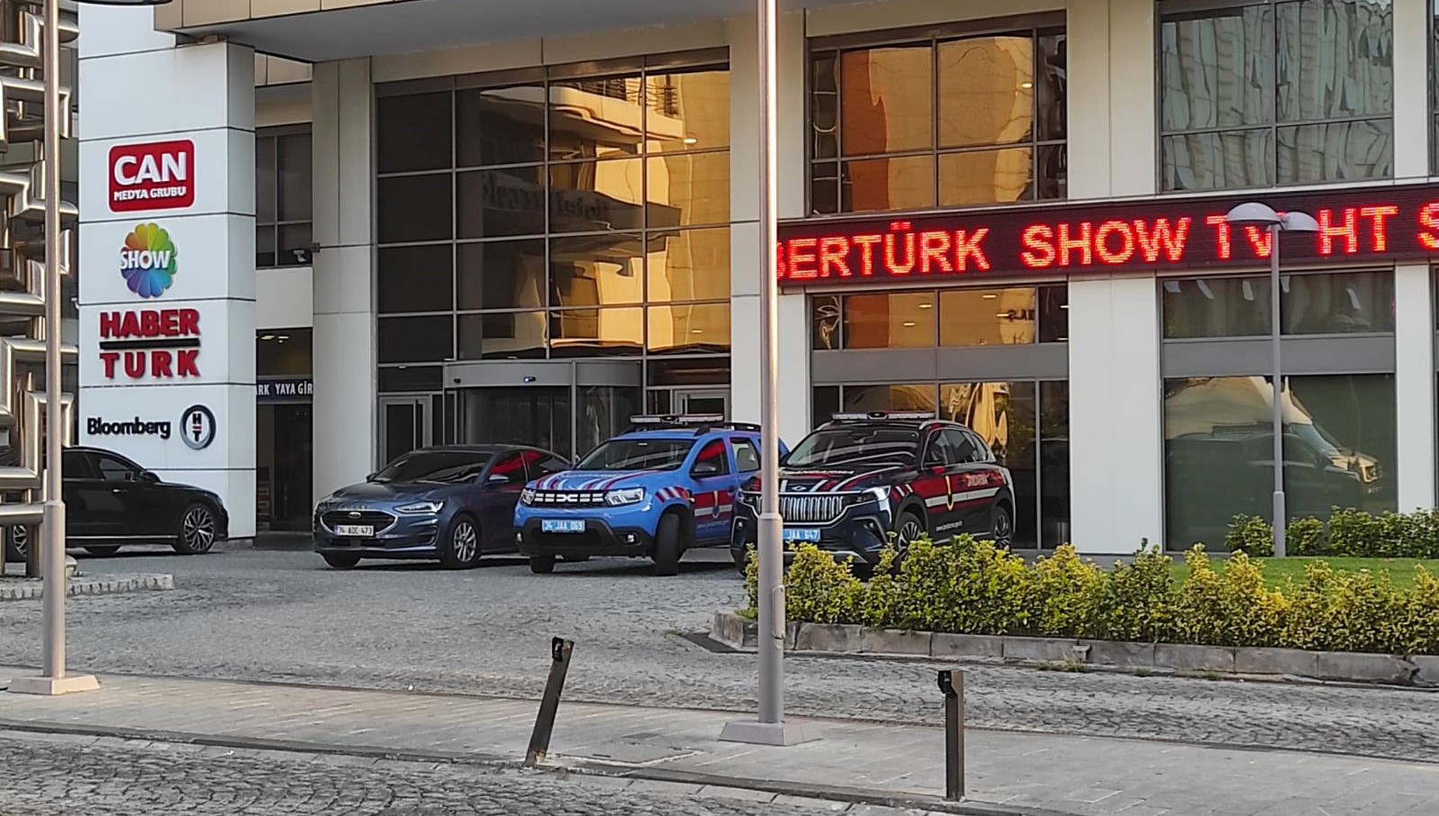 Can Holding soruşturması: Yönetim Kurulu Başkanı Kemal Can tutuklandı