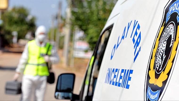 Çocukların kız arkadaş kavgası cinayetle bitti