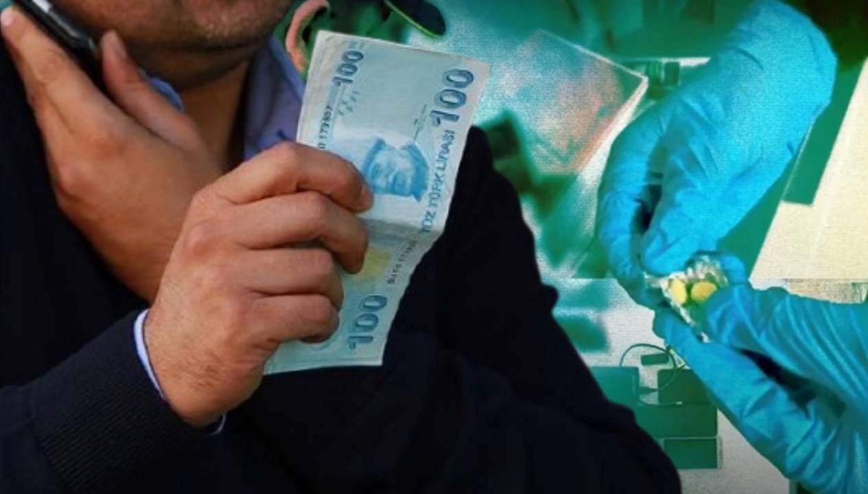 Dolandırıcıların yeni hedefi 40 yaş üstü erkekler: Sistem nasıl işliyor?