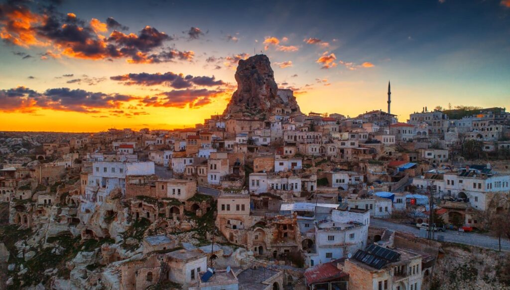 dunyanin-en-guzel-koylerinden-biri-turkiyede-Asyi4GQl.jpg
