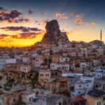 dunyanin-en-guzel-koylerinden-biri-turkiyede-Asyi4GQl.jpg