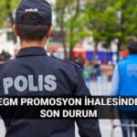 egm-promosyon-ihalesinde-son-durum-2025-egm-promosyonu-ne-kadar-olacak-0-bf5A7iNc.jpg