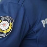 egm-promosyon-ihalesinde-son-durum-2025-egm-promosyonu-ne-kadar-olacak-1-Az9Q4S7U.jpg