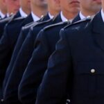 egm-promosyon-ihalesinde-son-durum-2025-egm-promosyonu-ne-kadar-olacak-2-MSYCDDOO.jpg