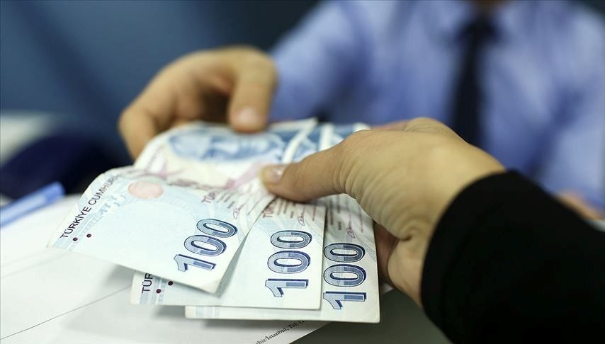 Emlak vergisi tartışmasına AK Parti’den açıklama: Vatandaşlarımızın sıkıntıya düşmesine izin vermeyeceğiz