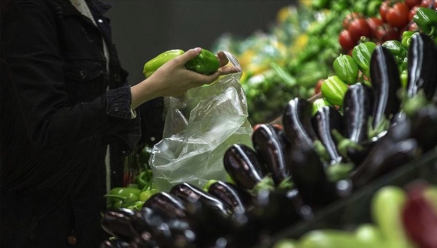 Enflasyon verileri ne oldu, yüzde kaç? (2025 TÜİK ağustos ayı TÜFE kararı)