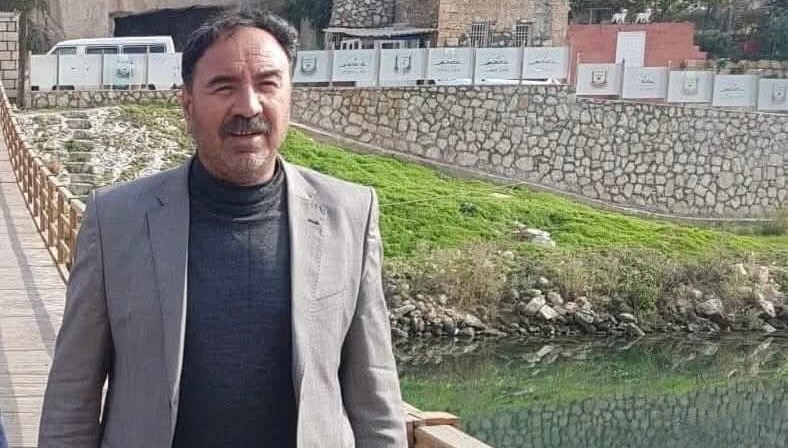 Eski ziraat odası başkanının ölümüyle ilgili 8 tutuklama